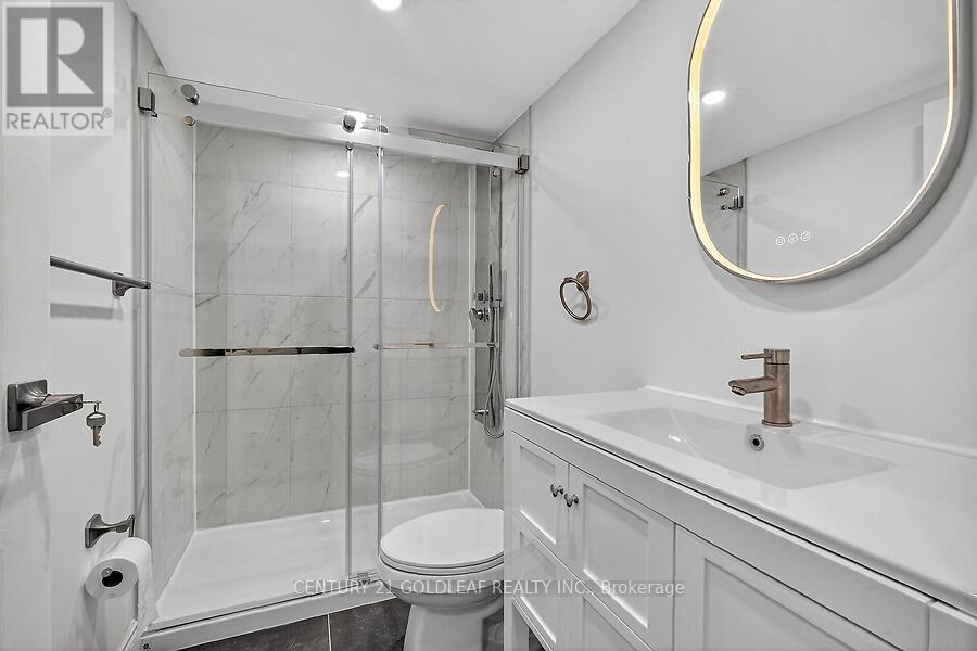 501 - 1500 Riverside Drive