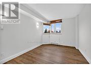 501 - 1500 Riverside Drive