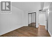 501 - 1500 Riverside Drive