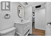 501 - 1500 Riverside Drive