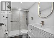 501 - 1500 Riverside Drive