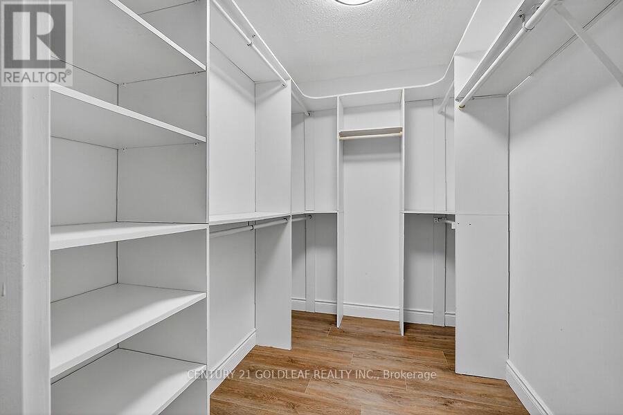 501 - 1500 Riverside Drive