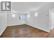 501 - 1500 Riverside Drive