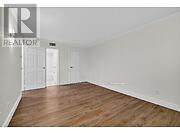 501 - 1500 Riverside Drive