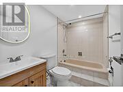 501 - 1500 Riverside Drive