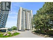 501 - 1500 Riverside Drive