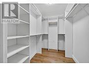 501 - 1500 Riverside Drive