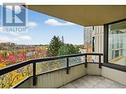 501 - 1500 Riverside Drive