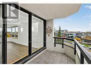 501 - 1500 Riverside Drive