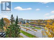 501 - 1500 Riverside Drive