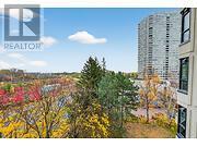 501 - 1500 Riverside Drive