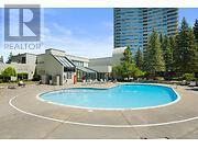 501 - 1500 Riverside Drive