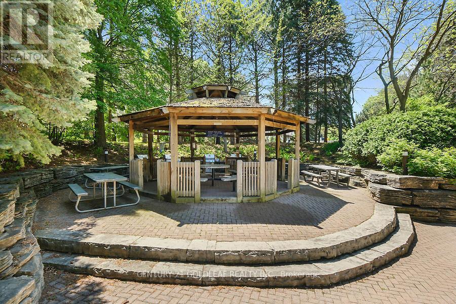 501 - 1500 Riverside Drive