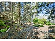 501 - 1500 Riverside Drive