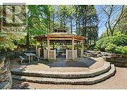 501 - 1500 Riverside Drive