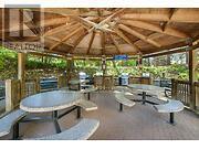 501 - 1500 Riverside Drive