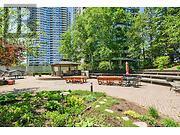 501 - 1500 Riverside Drive