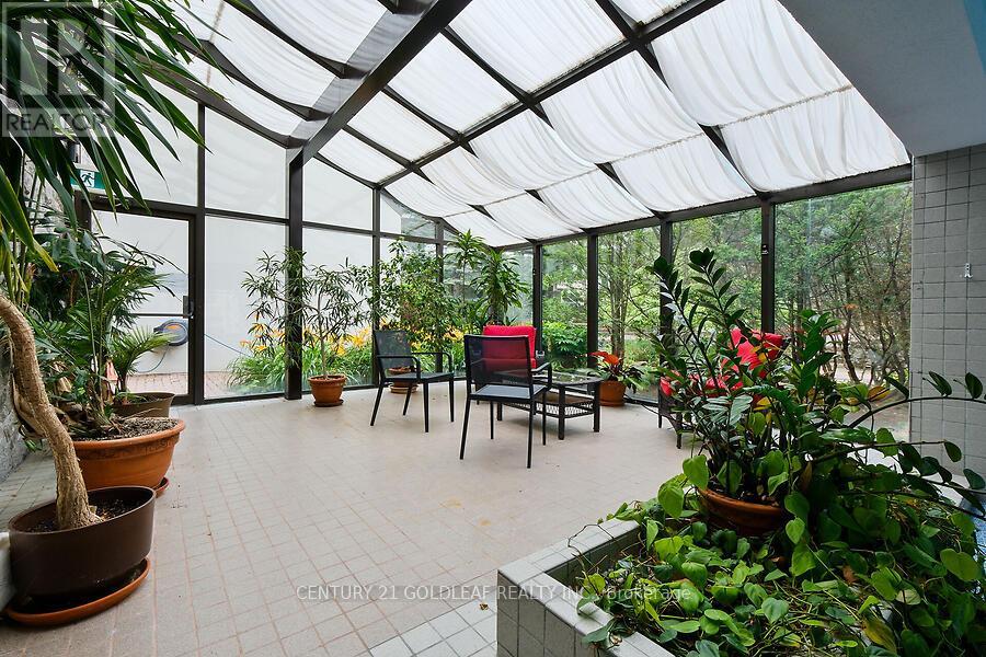 501 - 1500 Riverside Drive