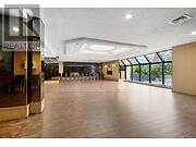 501 - 1500 Riverside Drive