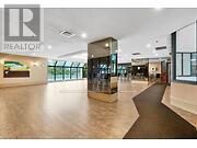 501 - 1500 Riverside Drive