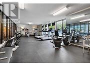 501 - 1500 Riverside Drive