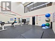 501 - 1500 Riverside Drive