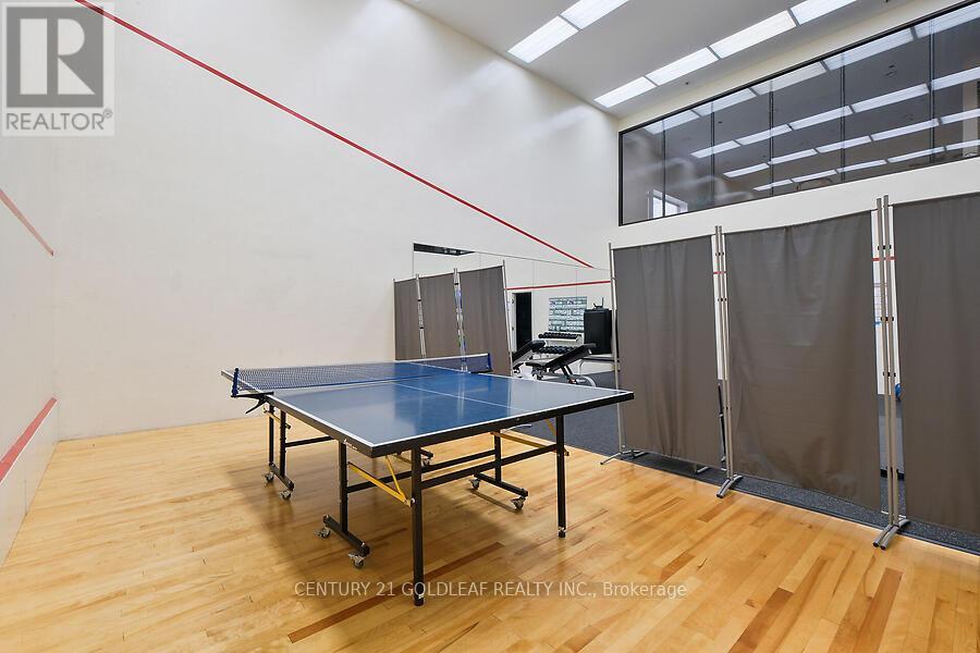 501 - 1500 Riverside Drive