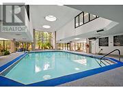 501 - 1500 Riverside Drive