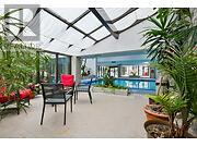 501 - 1500 Riverside Drive