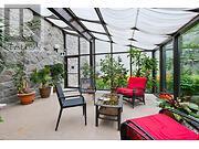 501 - 1500 Riverside Drive