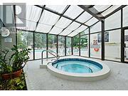 501 - 1500 Riverside Drive