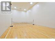 501 - 1500 Riverside Drive