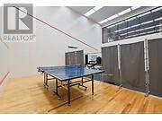 501 - 1500 Riverside Drive