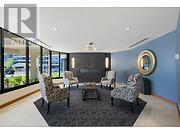 501 - 1500 Riverside Drive