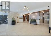 501 - 1500 Riverside Drive