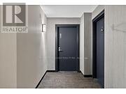 501 - 1500 Riverside Drive