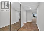 501 - 1500 Riverside Drive