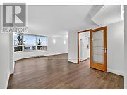 501 - 1500 Riverside Drive