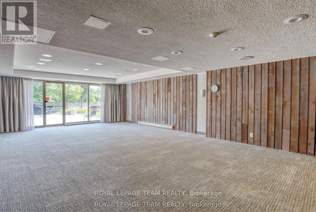 2006 - 1195 Richmond Road