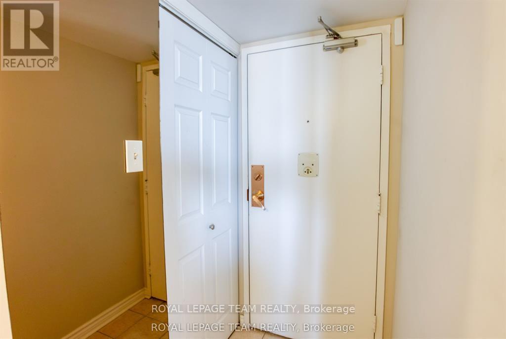 2006 - 1195 Richmond Road