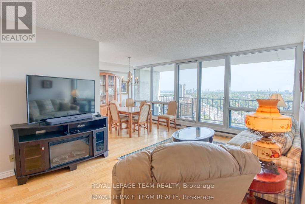 2006 - 1195 Richmond Road