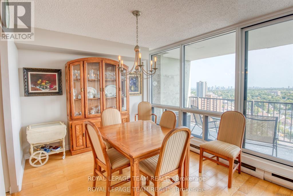 2006 - 1195 Richmond Road