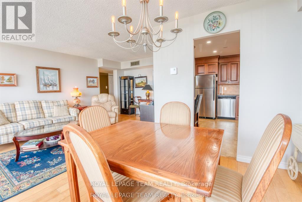 2006 - 1195 Richmond Road