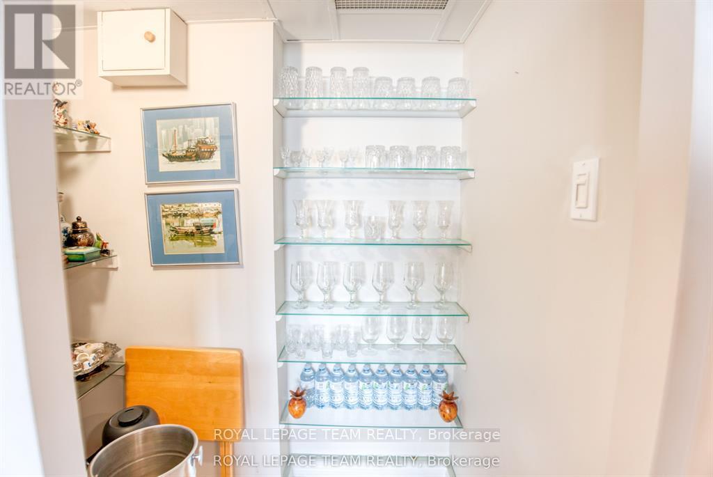 2006 - 1195 Richmond Road