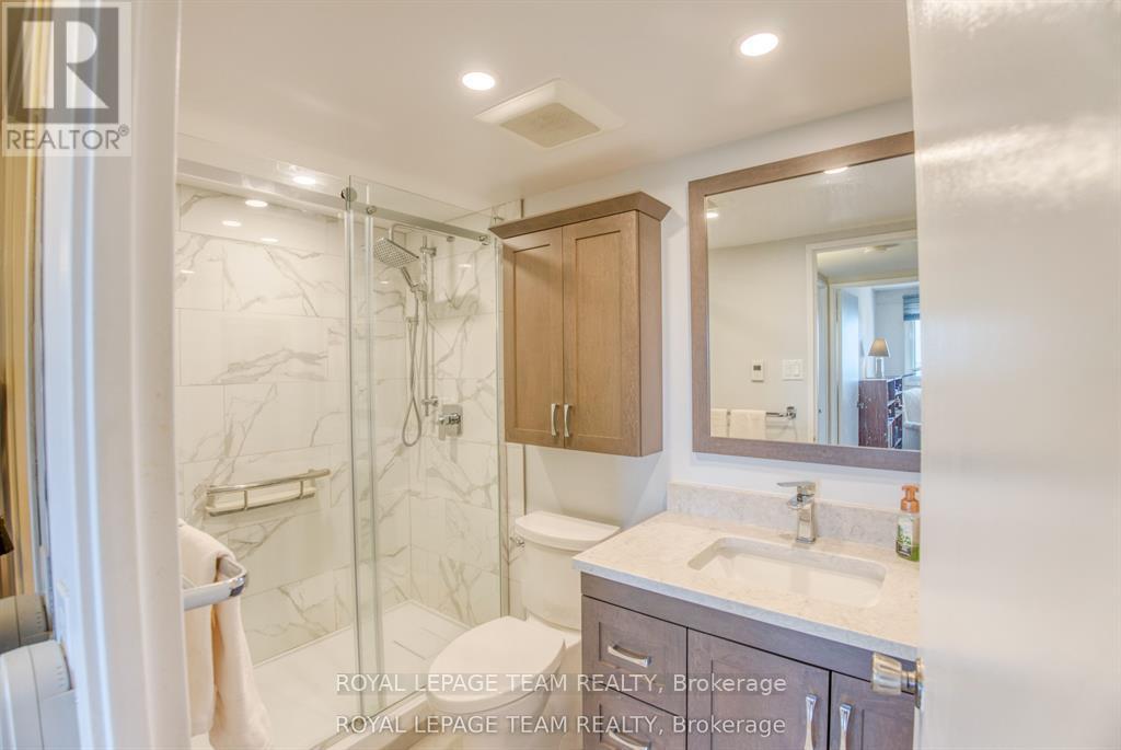 2006 - 1195 Richmond Road