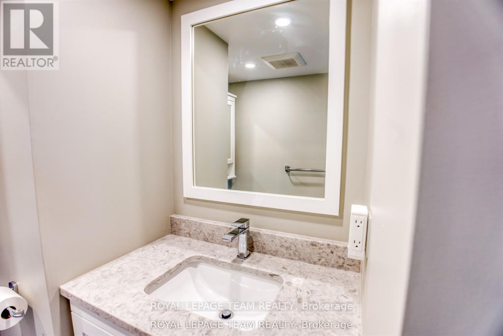 2006 - 1195 Richmond Road