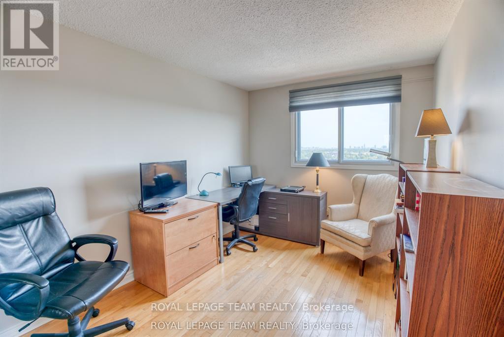 2006 - 1195 Richmond Road