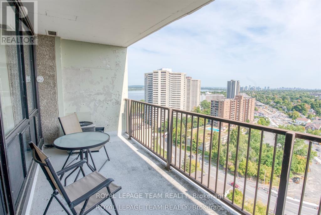 2006 - 1195 Richmond Road