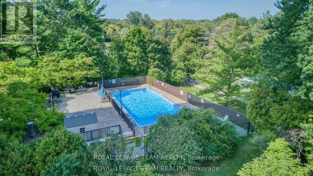 2006 - 1195 Richmond Road