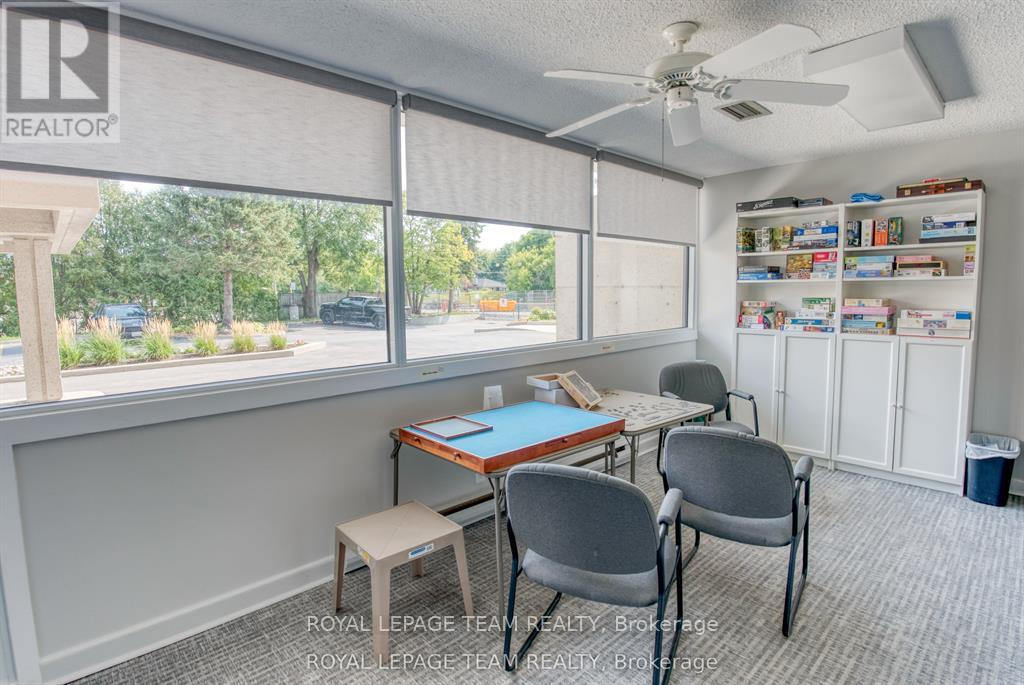 2006 - 1195 Richmond Road